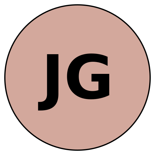 JourneyGuard